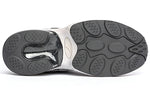 PUMA Mita x Cell Venom 'Silver Grey' 370339-01