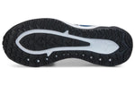 PUMA Better Foam Xterra 'Blue' 195165-23
