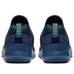 Nike Free Metcon 2 'Obsidian' AQ8306-434