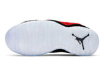 (WMNS) Maya Moore x Air Jordan 10 'Court Lux' CD9705-406