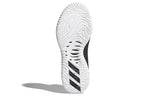 adidas Dame D.O.L.L.A. 'Oreo' AQ0828
