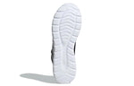(WMNS) adidas Cloudfoam Pure 2.0 Shoes 'Black Sandy Beige' GY4486