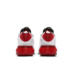 Nike Air Max 2090 'University Red' DC9180-106
