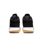 Nike Kyrie Flytrap 4 'Black Cool Grey' CT1972-006