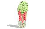 adidas Terrex Agravic Flow 2 'Pulse Lime Turbo' H06575