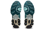 ASICS UB3-S Gel-Nimbus 9 'Piedmont Grey Aruba Blue' 1201A442-020