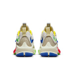 Nike Zoom Freak 3 EP 'Primary Colors' DA0695-100