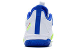 Li-Ning Halberd 3 AYZS016-1