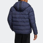 adidas Neo Down Jacket HY9636