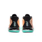 Nike Kyrie 7 EP 'Play for the Future' DD1446-800