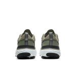 Nike React Miler Armygreen CW1777-300