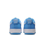 Nike Air Force 1 Low 'Color of the Month - University Blue' DM0576-400