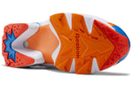 Reebok InstaPump Fury OG NM 'Dynamic Blue' FV1570