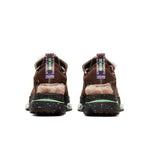 (WMNS) Nike Air Zoom-Type 'Baroque Brown' DC3288-220