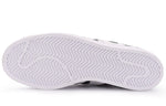 adidas Superstar 'XXL Print - Cloud White' FV2816