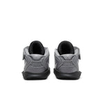 (TD) Nike Kyrie Infinity SE 'White Smoke Grey' DD0337-108