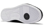 Reebok Sneeze x LT Court 'Black White' GW9607