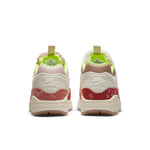 (WMNS) Nike Air Max 1 PRM 'Woman's Best Friend' DR2553-111