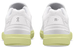 (WMNS) On Running Advantage x The Roger 'White Hay' 48.98958