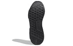 adidas NMD_R1 'Triple Black' GZ9256