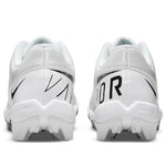 (GS) Nike Vapor Edge Shark 'White Grey Fog' DQ5111-100
