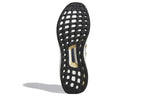 adidas NCAA x UltraBoost 1.0 'Georgia Tech Yellow Jackets' HQ5882