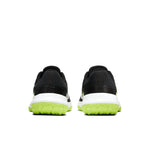 Nike Varsity Compete TR 3 'Dark Smoke Grey Volt' CJ0813-004