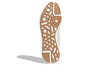adidas Human Made x Pure Slip-On 'Cream White' GX5203