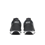 Nike Challenger OG SE 'Iron Grey Black' CW7662-002