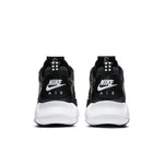 Air Jordan Air Max 200 XX 'Black White' CD6105-001