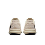 Nike x Stussy Air Max 2013 'Fossil' DM6447-200