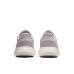 (WMNS) Nike Revolution 5 Grey/Pink BQ3207-101