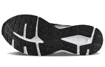 ASICS Jog 100 2 'Grey' TJG138-9390