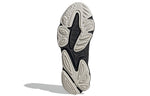 adidas Ozweego Celox 'Core Black' GZ7277