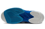 ASICS Solution Speed FF 2 'Novak Pack' 1041A348-960