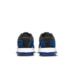 Nike Air Max Alpha Trainer 4 'Black Racer Blue' CW3396-034