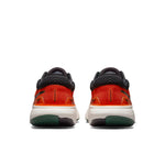 Nike ZoomX Invincible Run Flyknit 2 'Team Orange' DV2149-800