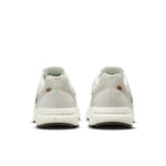 (WMNS) Nike Zoom Span 4 Premium 'Sail Metallic Corrercoin' DC9008-100