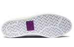 Converse Pro Leather Low 'Miami Vibez - Nightfall Violet' 170759C