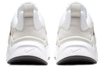 (WMNS) Nike RYZ 365 'Summit White' BQ4153-100