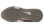 PUMA Wild Rider 'Rollin' - White Orange Glow' 381517-03