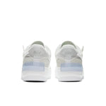 (WMNS) Nike Air Force 1 Shadow SE 'Pure Platinum' DC5255-043