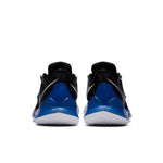 Nike Kyrie Low 3 Team 'Black Game Royal' CW6228-002
