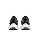 Nike Air Zoom Winflo 7 'Particle Grey' CJ0291-003