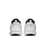 Nike Defy All Day 'White Black' DJ1196-102