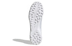 adidas Predator Edge.3 L Tf 'White Blue' GX2633