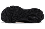 (WMNS) Li-Ning Twenty Mountain 'Black' AGCT470-3