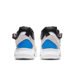 Air Jordan MA2 'Ultramarine' CV8122-101