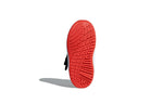 (TD) adidas Disney x adidas Minnie Fortarun Cf I CQ0111