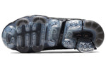 (WMNS) Nike Air VaporMax 360 'Grey' CK2719-003